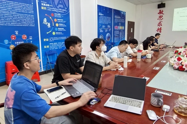 微信图片_20250519135256.jpg