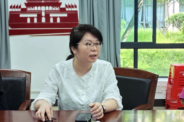微信图片_20250519135259.jpg