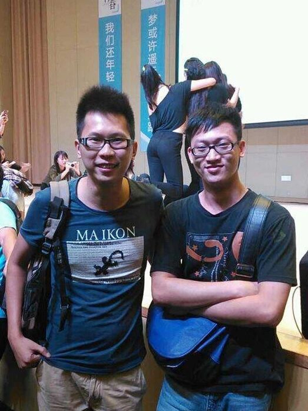 微信图片_20250526171901.jpg