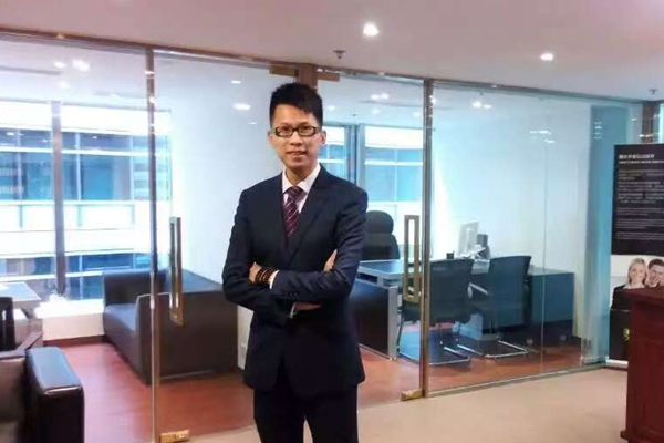 微信图片_20250526171904.jpg
