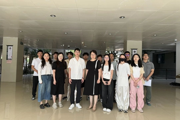 微信图片_20250602195936.jpg