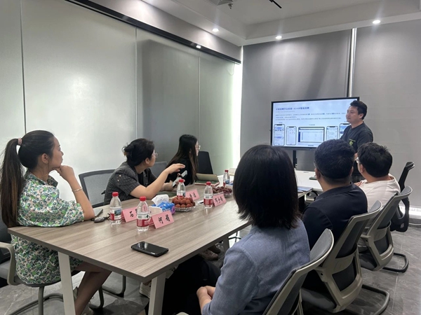 微信图片_20250609143351.jpg