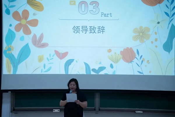 微信图片_20250609144343.jpg
