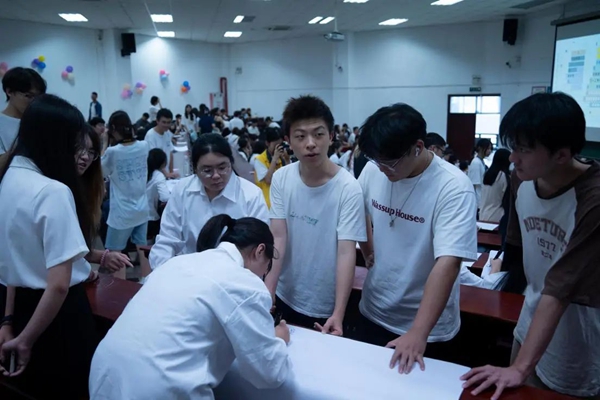 微信图片_20250609144355.jpg