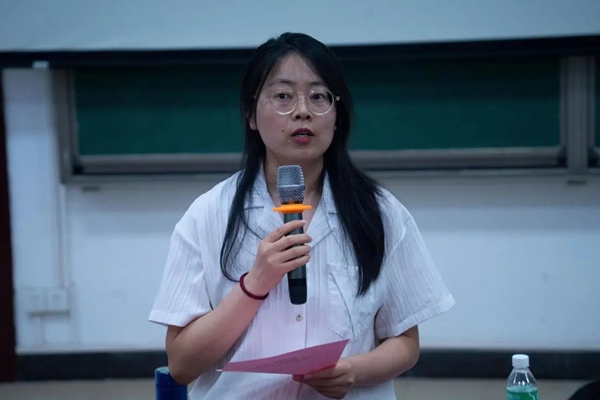 微信图片_20250609144359.jpg