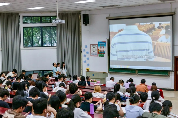 微信图片_20250615200206.jpg