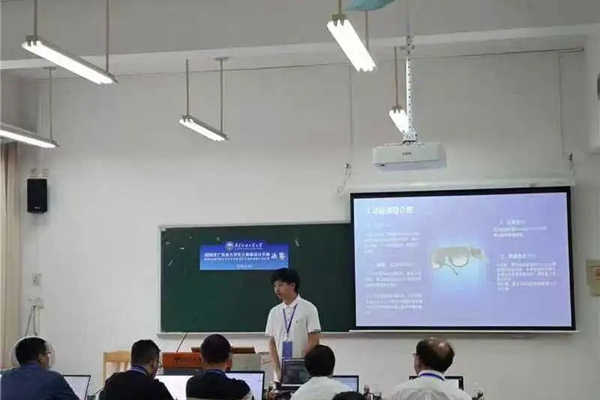 微信图片_20250615202654.jpg
