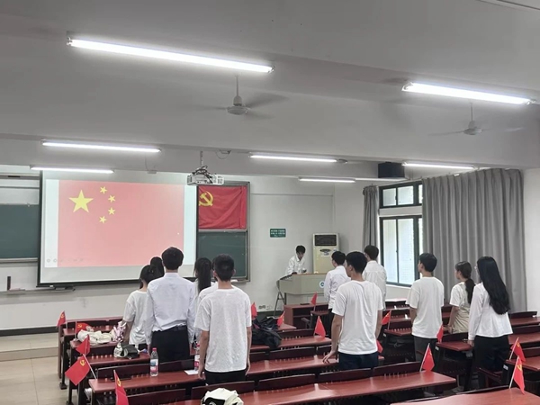 微信图片_20250616123631.jpg