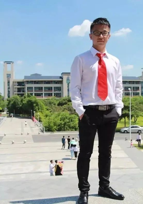 微信图片_20250621184654.jpg