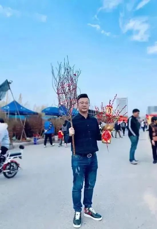 微信图片_20250621184658.jpg