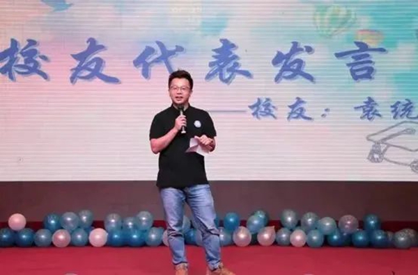 微信图片_20250621184701.jpg