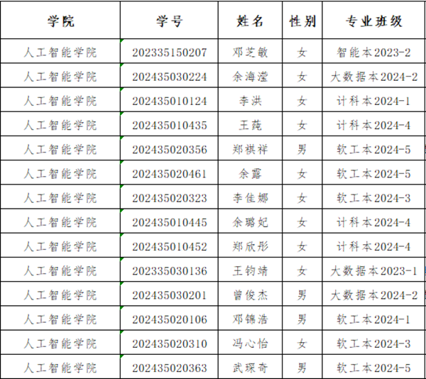 微信图片_20250623181310.png