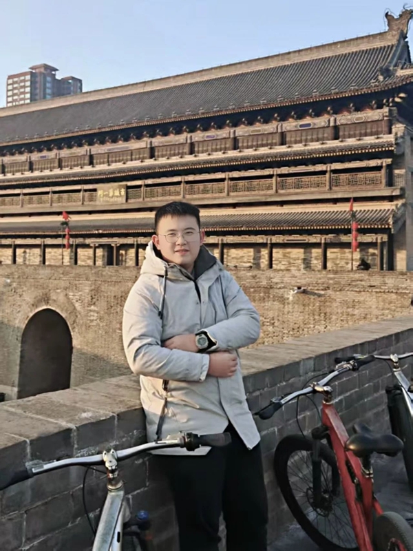 微信图片_20250629213917.jpg