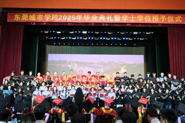 微信图片_20250630151452.jpg