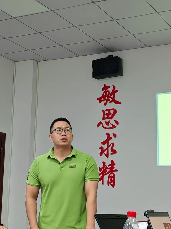 微信图片_20250711113441.jpg