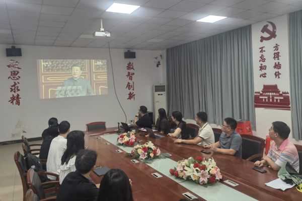 微信图片_20250905191831.png