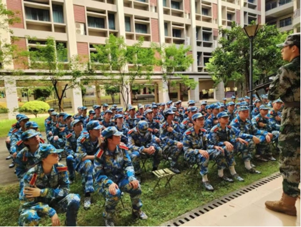 未命名_副本.jpg