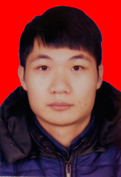 像片_副本1_副本.jpg
